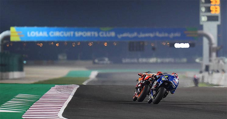 test-motogp-recta.jpg