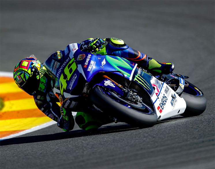 test-motogp-valencia-rossi-2.jpg