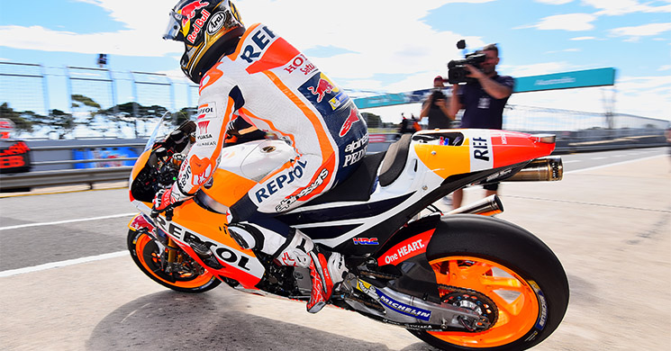 /test-pedrosa-hrc.jpg