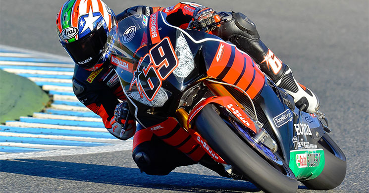 test-sbk-jerez-hayden.jpg