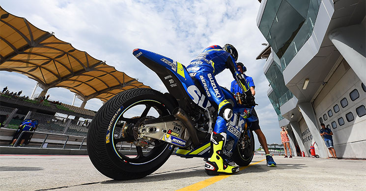 /test-sepang-motogp(1).jpg