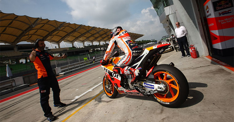 test-sepang-motogp.jpg
