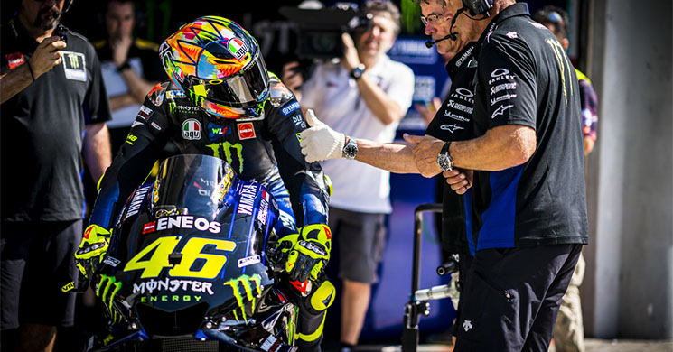 /test-sepanga-yamaha-motogp.jpg