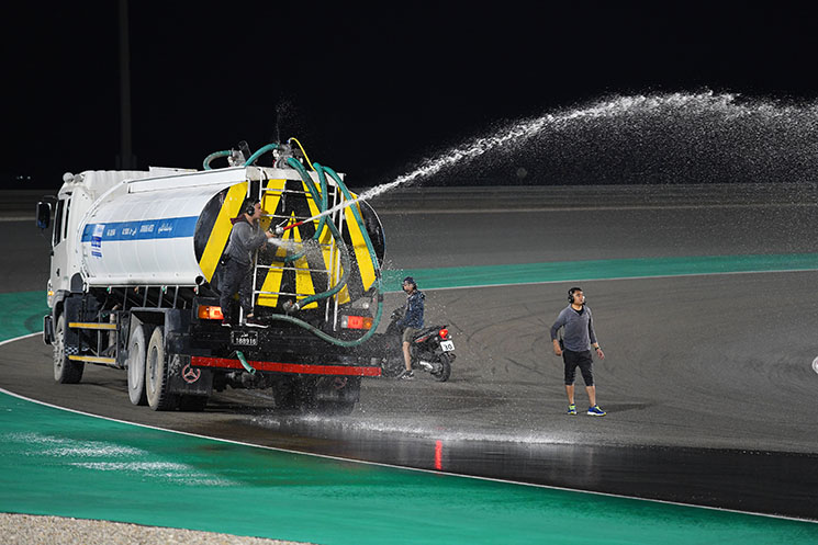 testlosail-agua.jpg
