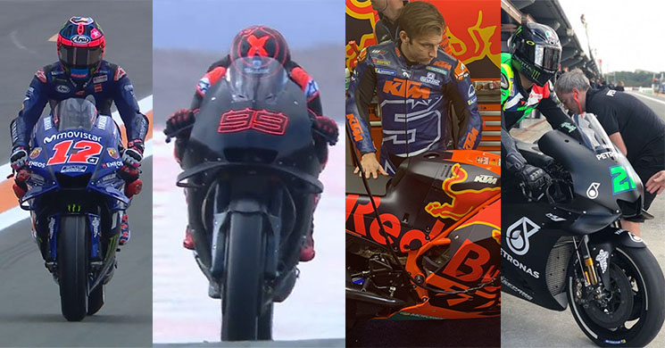testmotogp.jpg