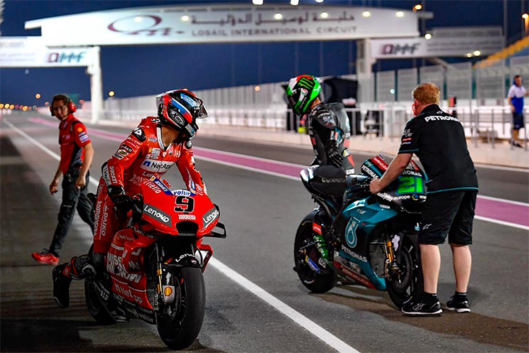 testmotogpLOSAIL.jpg