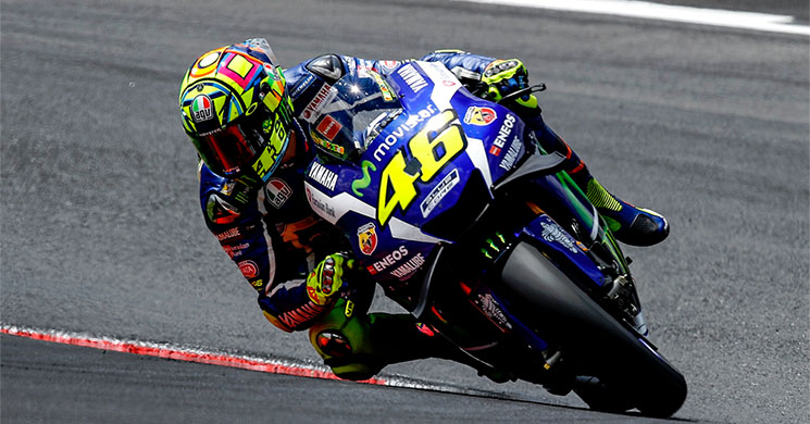 /testmotogprossi.jpg