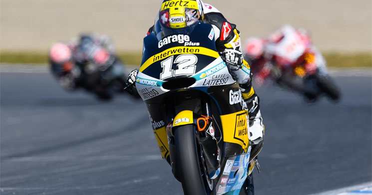 /thomas-luthi-australia.jpg