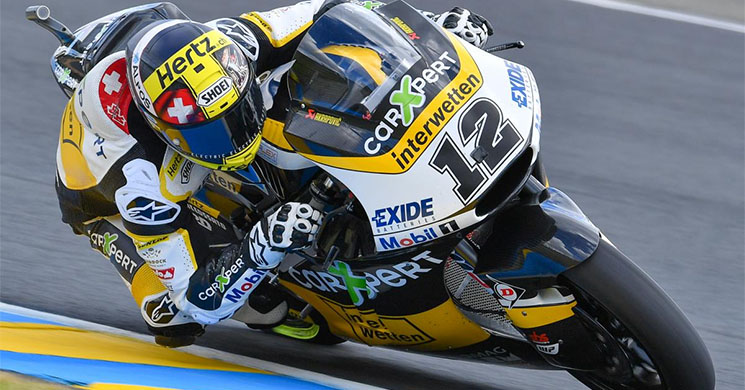 thomas-luthi-lemans-moto2.jpg