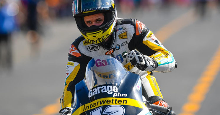thomas-luthi-motegi.jpg