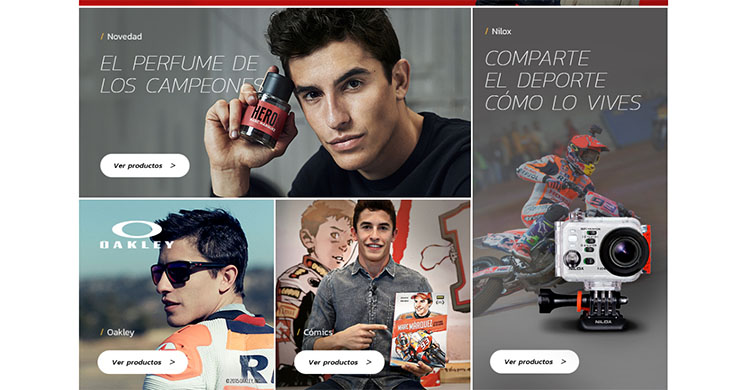 /tienda-marc-marquez.jpg