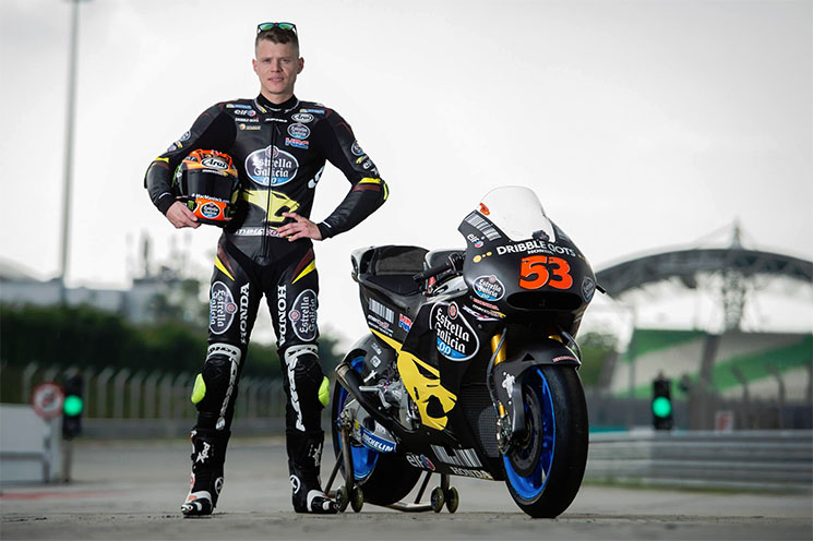 tito-rabat-2016-sepang-2.jpg