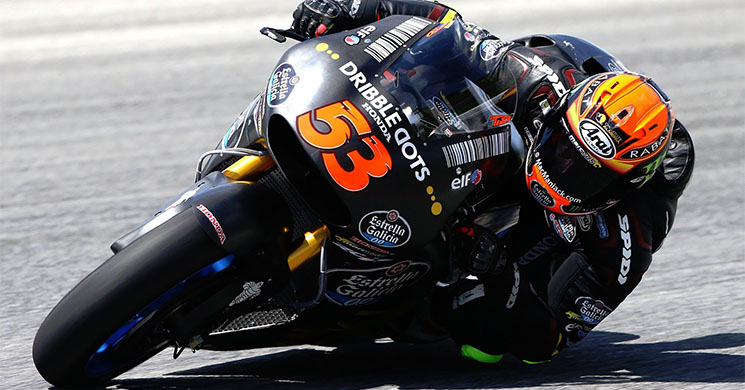 tito-rabat-2016-sepang.jpg