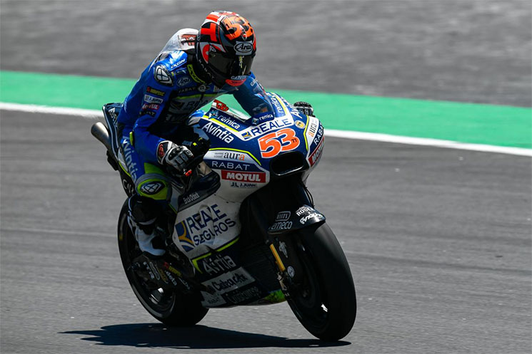 tito-rabat-2018.jpg