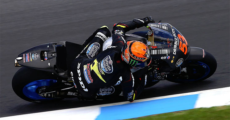 tito-rabat-australia-2016-2.jpg