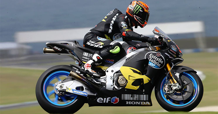 tito-rabat-australia-2016.jpg