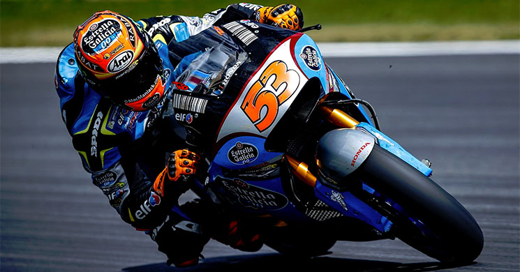 /tito-rabat-austria-2016.jpg