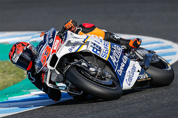 tito-rabat-ducati-test-2.jpg