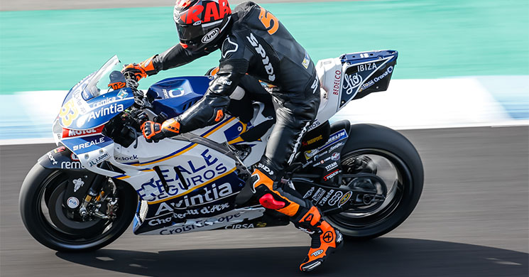tito-rabat-ducati-test.jpg