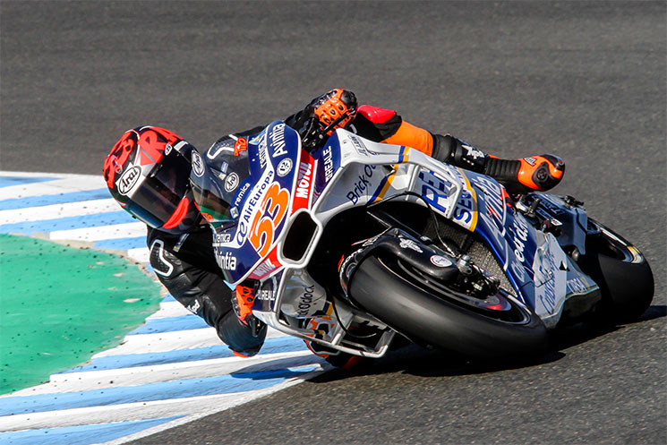 tito-rabat-ducati.jpg