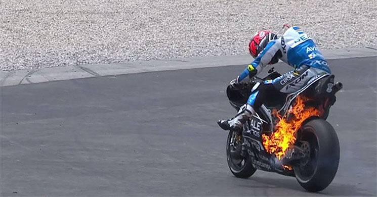 /tito-rabat-fuego.jpg