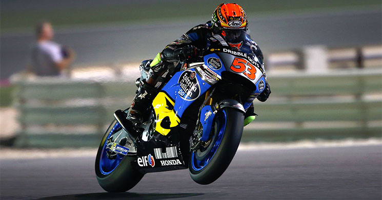tito-rabat-losail-2.jpg