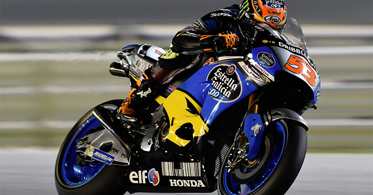 tito-rabat-losail-2016.jpg