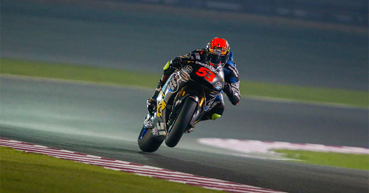 /tito-rabat-losail.jpg
