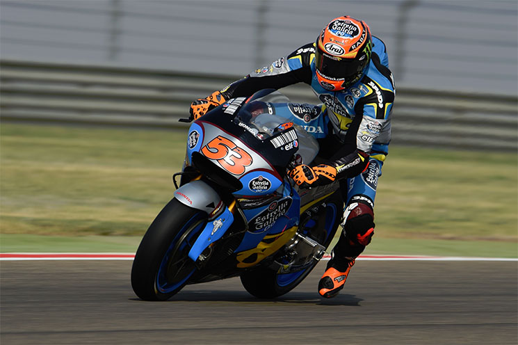 tito-rabat-motogp(1).jpg