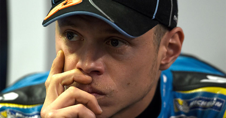 tito-rabat-motogp-2016.jpg