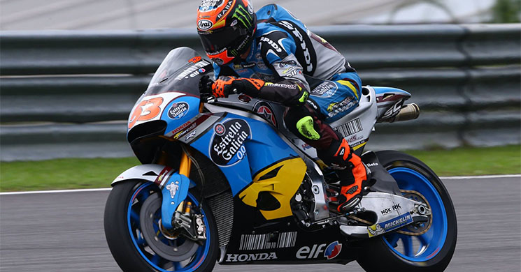 /tito-rabat-motogp-2017.jpg