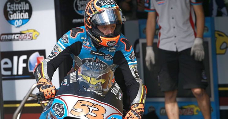 tito-rabat-motogp-43434.jpg