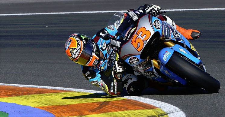 tito-rabat-motogp.jpg