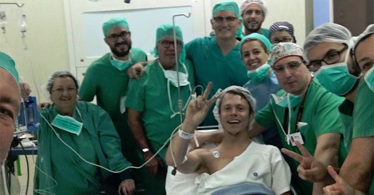 /tito-rabat-operacion.jpg