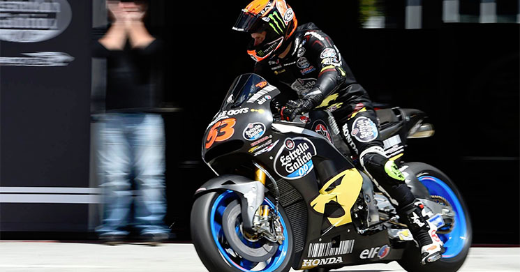 /tito-rabat-sepang-irta-motogp-2.jpg