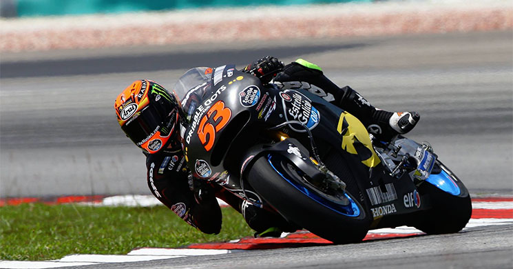 /tito-rabat-sepang-irta-motogp.jpg