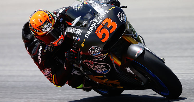 tito-rabat-sepang-motogp-2.jpg