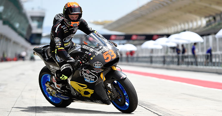 tito-rabat-sepang-motogp.jpg