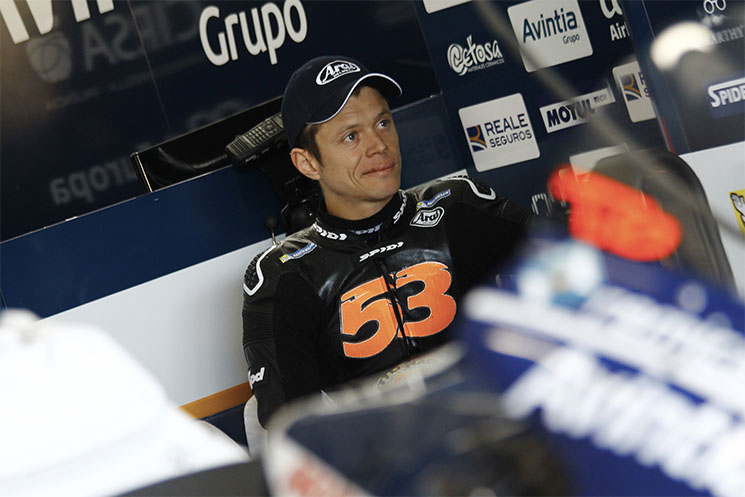 /tito-rabat-test-valencia.jpg