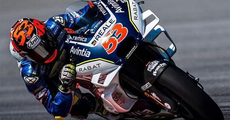 titoRabat2019sepang.jpg