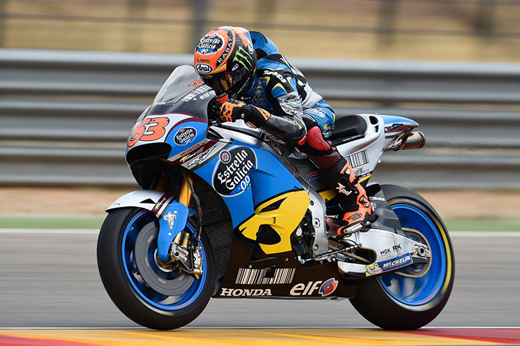 /titorabat-aragon-2.jpg