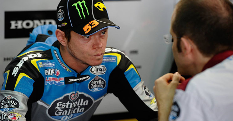 titorabat-aragon.jpg