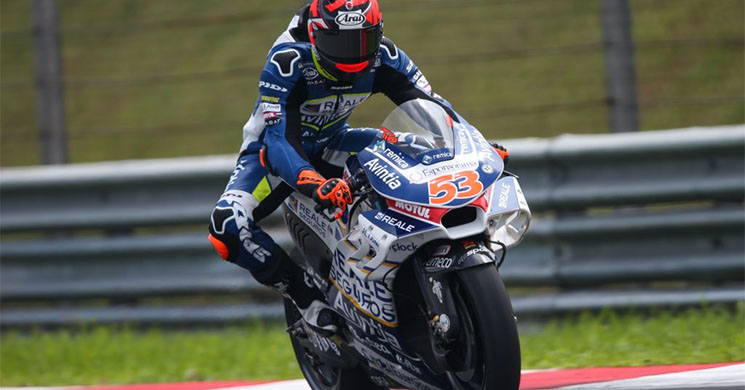 titorabat-motogp.jpg