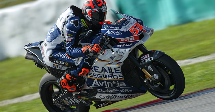 /titorabat-motogp2018.jpg