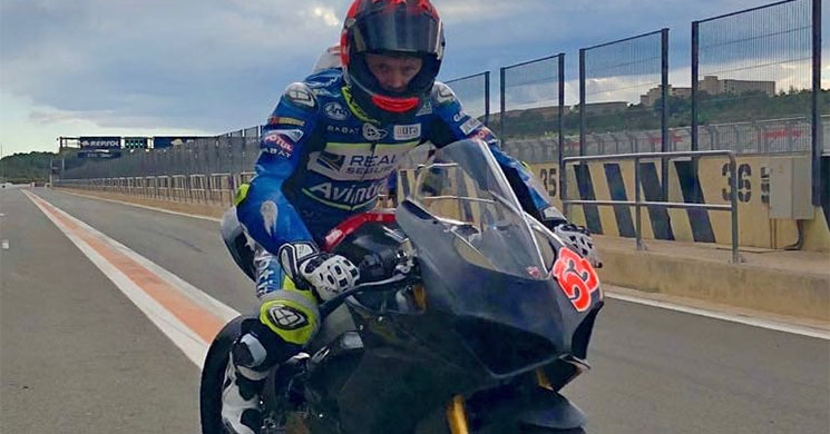 /titorabatpanigalev4s.jpg