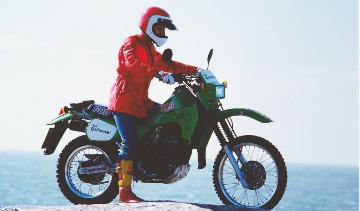 tkc80