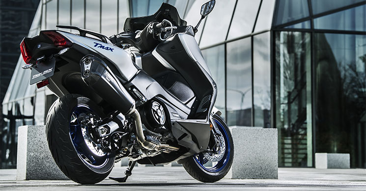 tmax-sx-sport.jpg