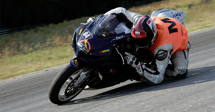 tmsr-estoril.jpg
