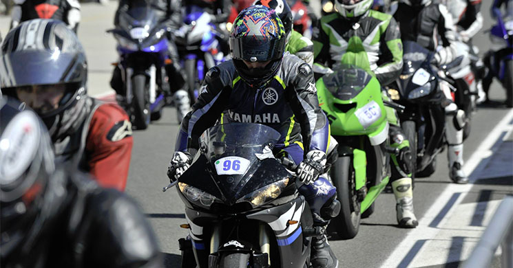 tmsr-navarra.jpg