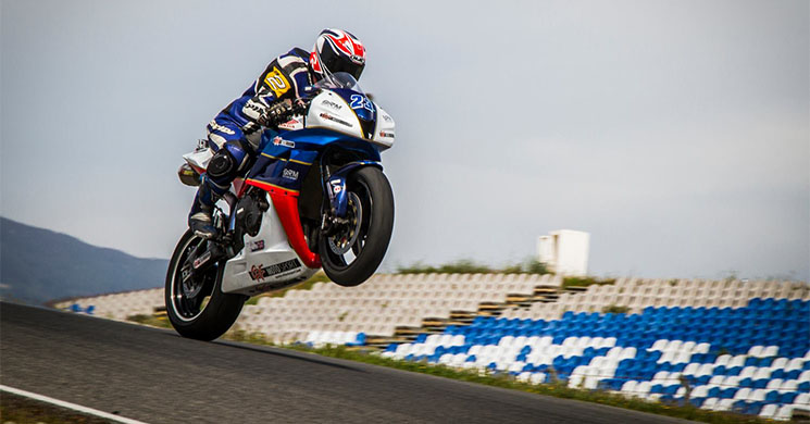 tmsr-portimao.jpg
